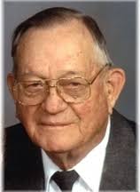 Kenneth Herr Obituary