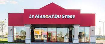 Dragos firu it hardware administration / it helpdesk management laval, qc. Laval Showroom Custom Made Blinds And Shades Blinds To Go