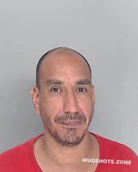 GARCIA BRUCE ANTHONY 02/13/2025