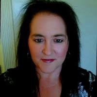 70+ "Gaskins" profiles