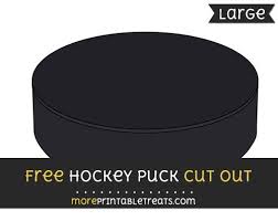 1.what is the puck made of? Pin On Hockey Stuff