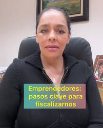 Juan Pablo Rodríguez Cárdenas, Esq. OCEG, AMLCA, iCECOM, PECB en LinkedIn:  Felicitaciones a mis buenos amigos y destacados colegas Adriana Leonor…