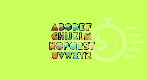 Cool text font generator is a awesome copy and paste fonts generator, font maker, font creator, stylish text generator, weird text generator, blur text generator, cursive text generator. 7 Best Font Generators To Use In 2019 Born Realist
