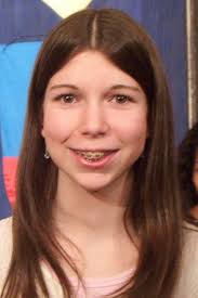 Randy Swart's Barcroft Neighborhood History Collection