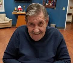 Larry Freeman Obituary May 8, 2019