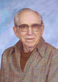 Obituary information for Paul Kenneth Endorf