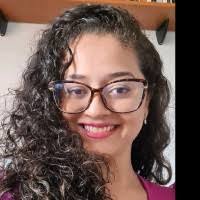 Bruna Azevedo Soares