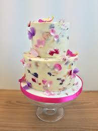 List of culinary herbs and spices. Wedding Cake Edible Flowers Cheesecake Wedding Cake