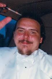 Thomas Martin STAUFFER