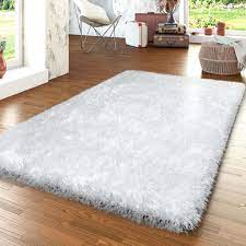 Im teppich shop finden sie billige hochflor langflor teppiche in weiss,creme und beige. Moderner Wohnzimmer Hochflor Teppich Shaggy Kaufland De
