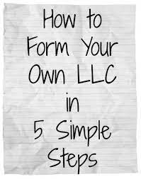 We did not find results for: How To Start An Llc In 5 Simple Steps Club Thrifty Starting Your Own Business Small Business Tips Cleaning Business