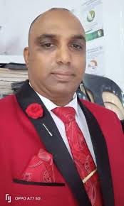 Los Lobos band and their upcoming performances