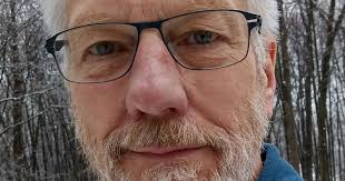 Race for the House: Q&A with Curt Taylor, Chittenden 9-1