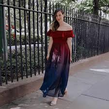 The 11 Best Wedding Guest Dresses Fashion Ideas Outfit Ideas Fashion Inspiration Summer wedding season is upon us, which means flights to book, registries to empty—and chic black tie, formal, and cocktail dresses to purchase. the 11 best wedding guest dresses