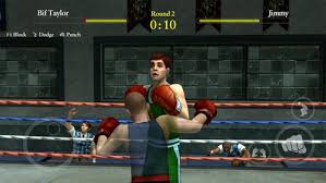 1.0.0.18 mod menu apk | unlimited money | unlimited ammo | no lost weapons on busted & more. Bully Anniversary Edition Apk Download V1 0 0 17 With Cheat Menu Apkwarehouse Org