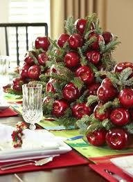 100 Christmas Table Decorations Christmas Centerpieces Diy Christmas Table Decorations Christmas Table Centerpieces