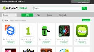 These same people also know that me. Top 16 Best Sites To Download Cracked Apps For Android