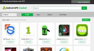 Para obtener una experiencia fluida, es importante saber cómo usar el archivo apk una vez que lo hayas . Top 16 Best Sites To Download Cracked Apps For Android