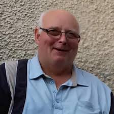 Passing of Kerry Bruck, a historian and contributor to Dwight, Illinois  community