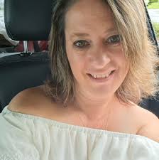 How to find a senior or widow to sponsor or adopt for Christmas in Lakeland?