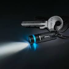 ✓ die besten produkte im ausführlichen led strahler test bzw. Mikro Led Strahler 2er Set Die Wohl Kleinste Starkste Und Robusteste Mikro Taschenlampe Der Welt Led Strahler Taschenlampe Led