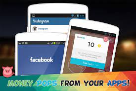 Read reviews and choose a room with planetofhotels.com. Cashpop For Android Apk Download