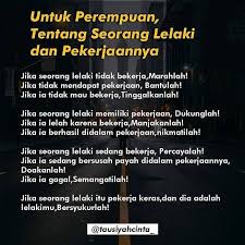 Jul 15, 2021 · bahkan dengan bekerja secara ikhlas, setiap usaha yang kamu kerahkan selama ini mampu mendatangkan keberkahan. Jpeg Kata Kata Lelah Bekerja Keras Mikeherberts