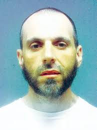 McArthur man arrested after hour-long standoff in Hamden