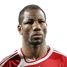 Hamilton Academical » Player list