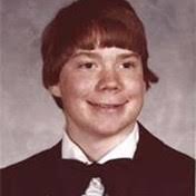 Linder Family Obituaries