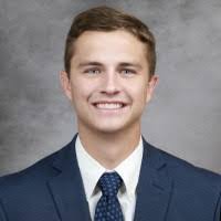 Austin Hollis's Instagram, Twitter & Facebook