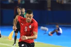 المنتدى بحاجة الى مشرفين لمن لدية الرغبة في الاشراف. Ø§Ø³ØªØ¨Ø¹Ø§Ø¯ Ø·Ø§Ù‡Ø± Ù…Ø­Ù…Ø¯ Ø·Ø§Ù‡Ø± Ù…Ù† Ù…Ø¹Ø³ÙƒØ± Ø§Ù„Ù…Ù†ØªØ®Ø¨ Ø§Ù„Ø£ÙˆÙ„Ù…Ø¨ÙŠ Ø¨Ø³Ø¨Ø¨ Ø§Ù„Ø¥ØµØ§Ø¨Ø© ÙƒÙˆÙƒÙŠÙˆÙˆÙƒÙŠ