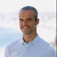 Francois-Xavier ROSE