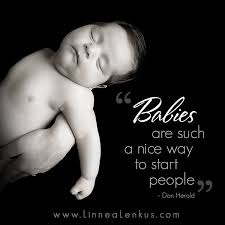 Baby Quote Inspirational Quotes Baby Quotes Baby Boy Quotes Inspirational Quotes