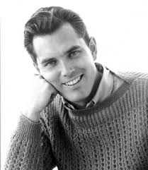 Hunter Family History: Last Name Origin & Meaning