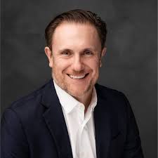 Matt Kulis Email & Phone Number