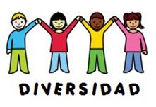 Resultado de imagen de educacion especial