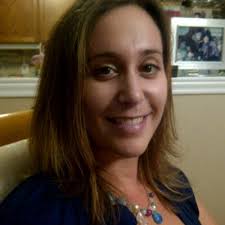 amanda shulman (@amandashulman)