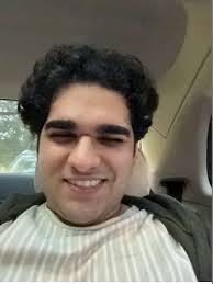 How much is it true that i can't do credit transfer from Taylor's to USA?