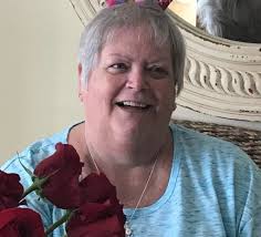 Cheryl A. Lozier Obituary May 15, 2022