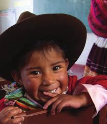 SECCION-0.0 vicky 15-10-13.indd