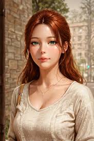 Dog Days of College–🎉🎉500 Follower Special!🎉🎉