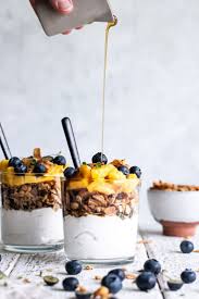 Account Suspended Granola Recipes Yummy Breakfast Almond Granola Recipe