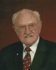 Cletis Odell Overton Obituary