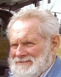 Tribute for Dennis D. Brooks