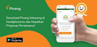 We did not find results for: Pinang Aplikasi Pinjaman Online Resmi Bank Bri Proses Cepat Hanya 15 Menit Radarjateng Id