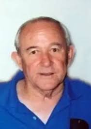 Obituary information for James "Jim" Kirkendall