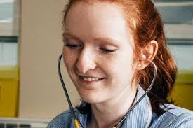 National Centre for Cross Disciplinary Social Work