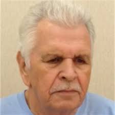 Obituary, Visitation & Funeral Information