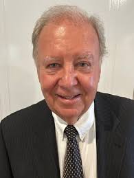 2023 Award Recipients